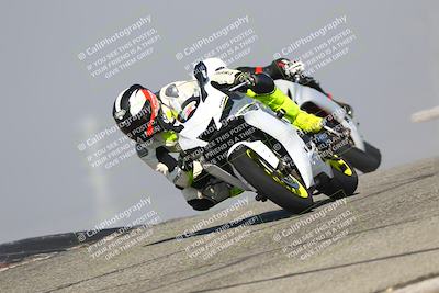 media/Nov-03-2025-Lets Ride (Mon) [[4d74c1c4d3]]/B Group/1120am (Grapevine)/